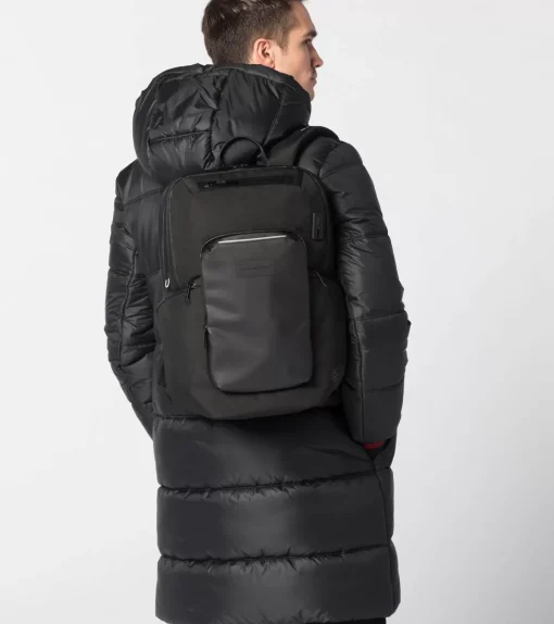 Urban Eco Zaino M2