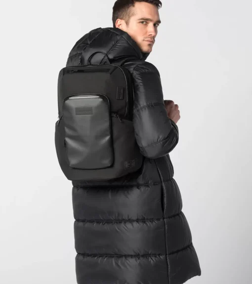 Urban Eco Zaino M2
