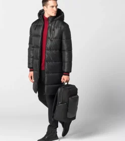 Urban Eco Zaino M2