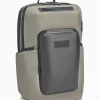 Urban Eco Zaino M2