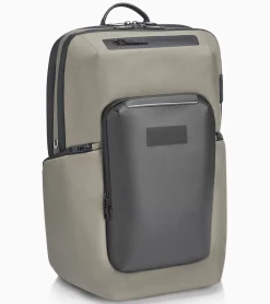 Urban Eco Zaino M2