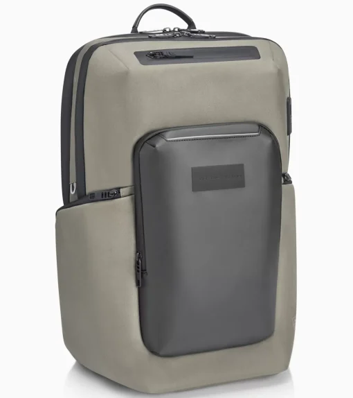 Urban Eco Zaino M2