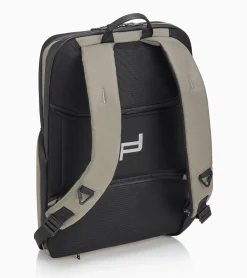 Urban Eco Zaino M2