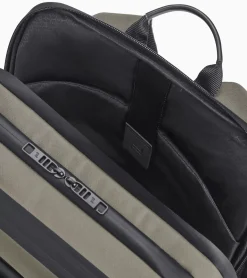 Urban Eco Zaino M2