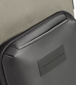 Urban Eco Zaino M2