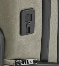Urban Eco Zaino M2