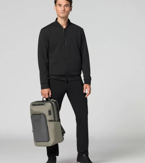 Urban Eco Zaino M2