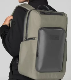 Urban Eco Zaino M2