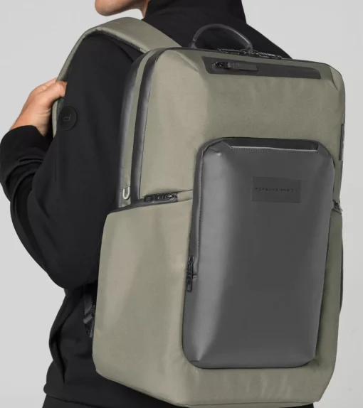 Urban Eco Zaino M2