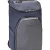 Urban Eco Zaino M1