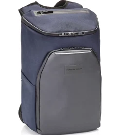 Urban Eco Zaino M1