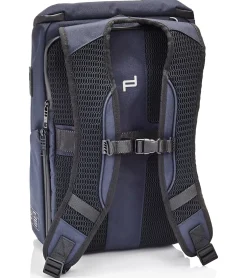 Urban Eco Zaino M1