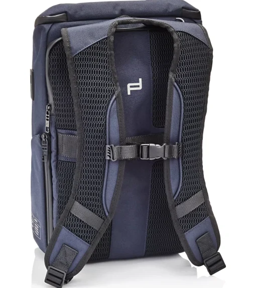 Urban Eco Zaino M1