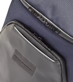 Urban Eco Zaino M1