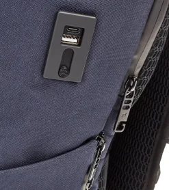 Urban Eco Zaino M1