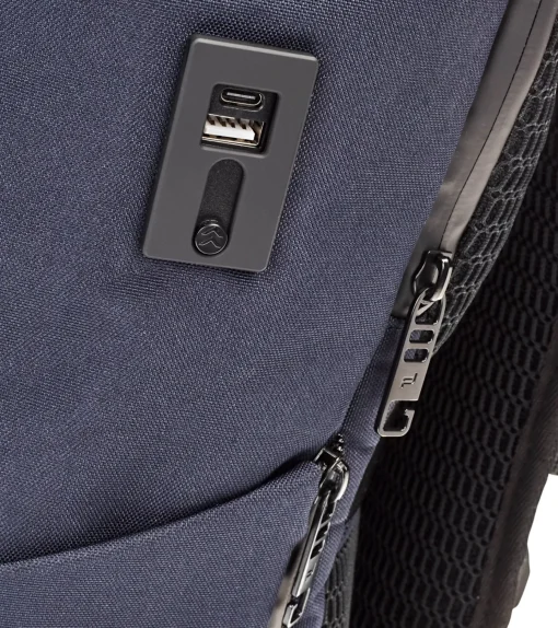 Urban Eco Zaino M1