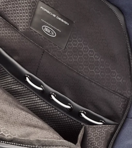 Urban Eco Zaino M1