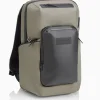 Urban Eco Zaino S