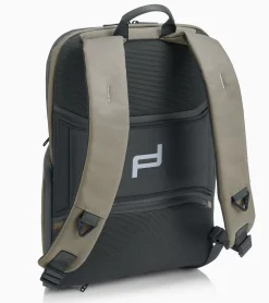 Urban Eco Zaino S