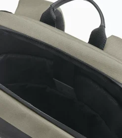 Urban Eco Zaino S