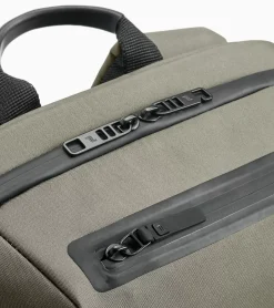 Urban Eco Zaino S