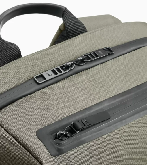 Urban Eco Zaino S