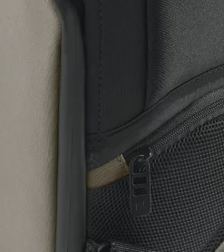Urban Eco Zaino S