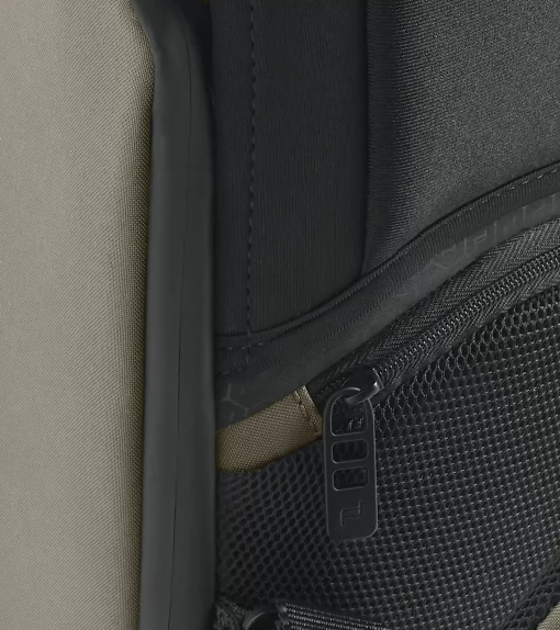 Urban Eco Zaino S