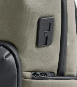 Urban Eco Zaino S