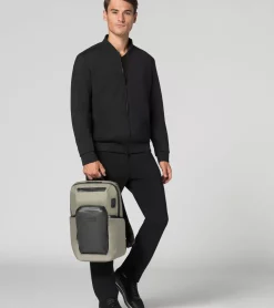 Urban Eco Zaino S