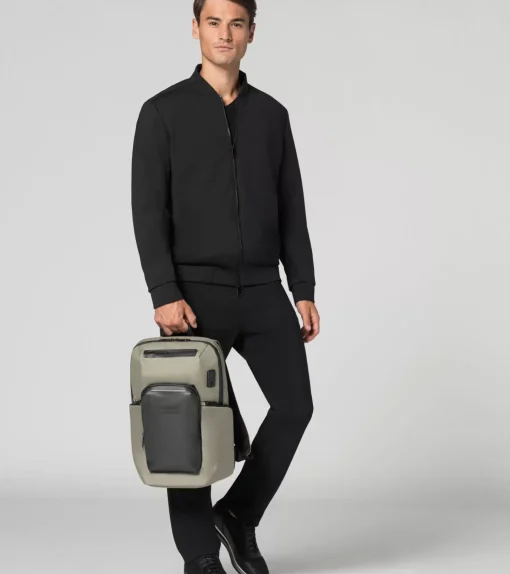 Urban Eco Zaino S