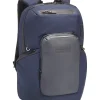 Urban Eco Zaino S