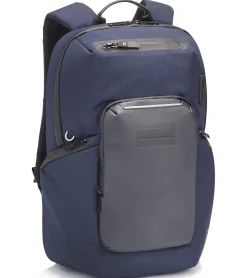 Urban Eco Zaino S