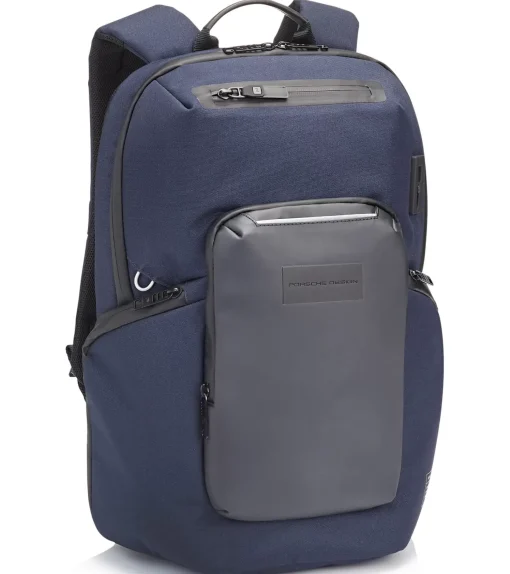 Urban Eco Zaino S