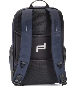 Urban Eco Zaino S