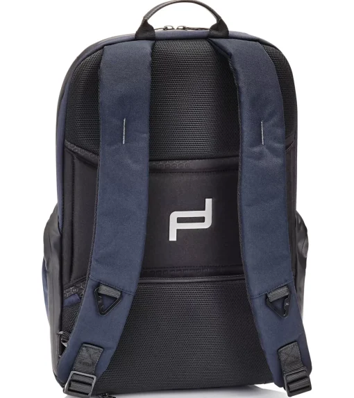 Urban Eco Zaino S