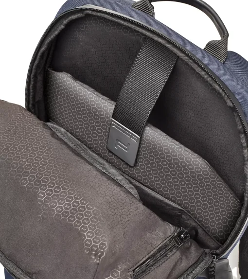 Urban Eco Zaino S