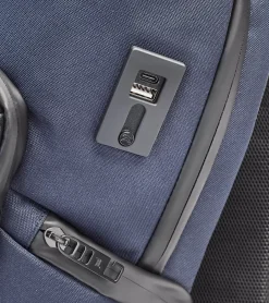Urban Eco Zaino S
