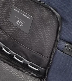 Urban Eco Zaino S