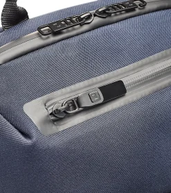 Urban Eco Zaino S