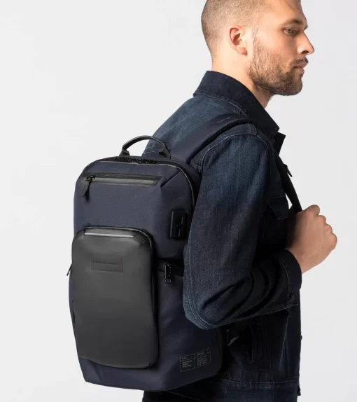 Urban Eco Zaino S
