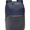 Urban Eco Zaino Xs