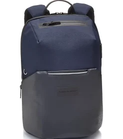 Urban Eco Zaino Xs