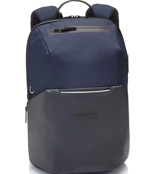 Urban Eco Zaino Xs