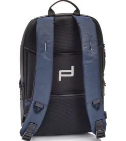 Urban Eco Zaino Xs