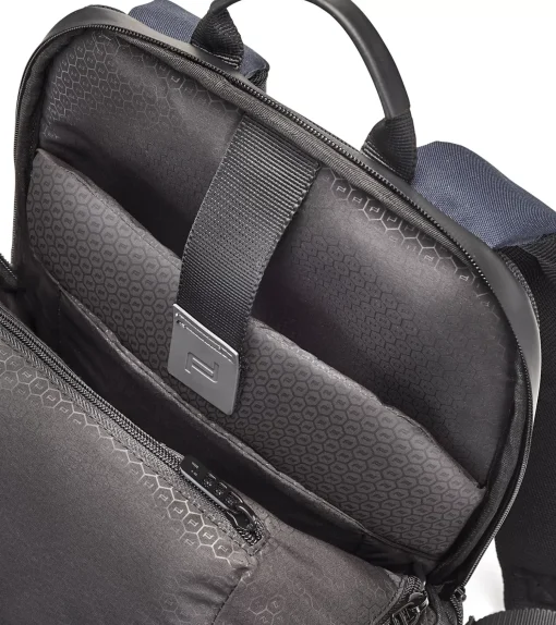 Urban Eco Zaino Xs