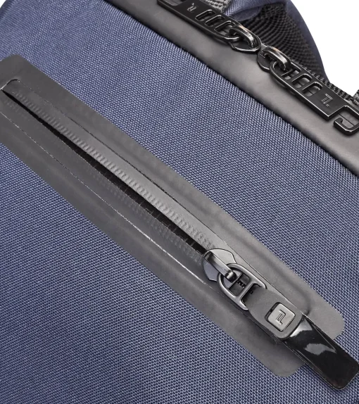 Urban Eco Zaino Xs