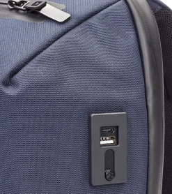 Urban Eco Zaino Xs