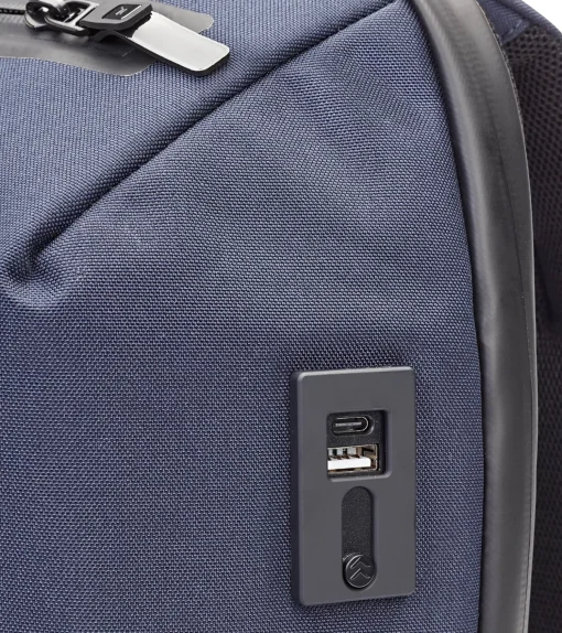 Urban Eco Zaino Xs