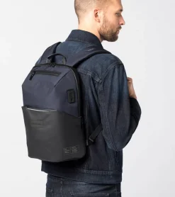 Urban Eco Zaino Xs